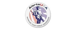 AlertsUSA coupon code
