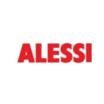 Alessi promo code