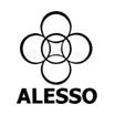 Alesso promo code