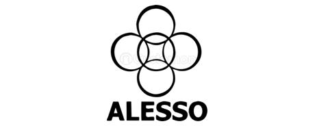 Alesso promo code