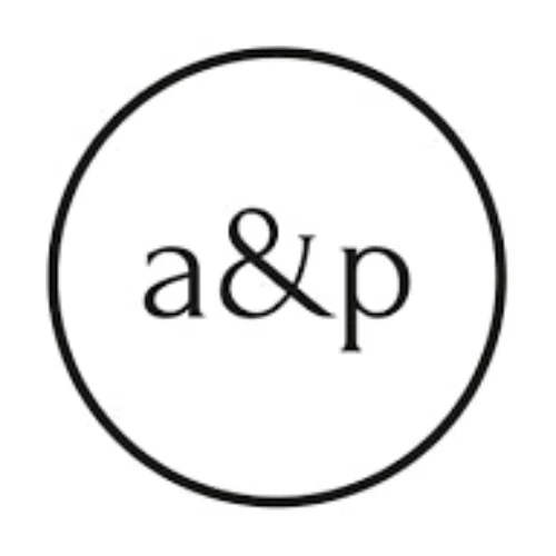 Aletheia & Phοs logo