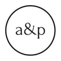 Aletheia & Phοs logo