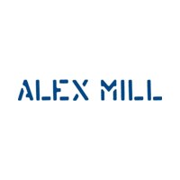 Alex Mill discount code