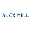 Alex Mill discount code