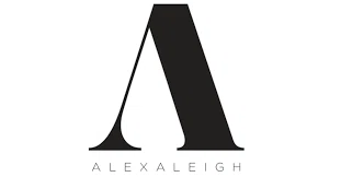 Alexa Leigh logo
