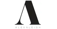 Alexa Leigh logo