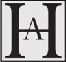 Alexa Hampton logo