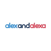 AlexandAlexa discount code