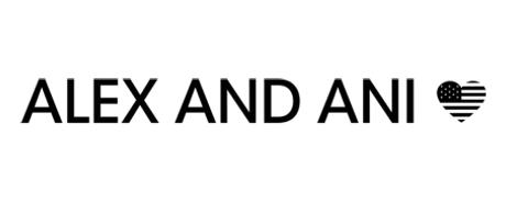Alex and Ani promo code