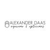 ALEXANDER DAAS promo code