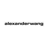 Alexander Wang promo code