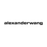 Alexander Wang logo
