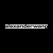 Alexander Wang promo code