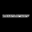 Alexander Wang promo code