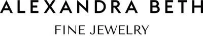 Alexandra Beth logo