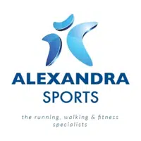 Alexandra Sports logo