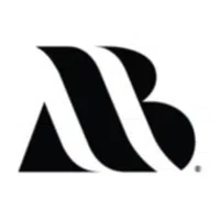 Alexandria Brandao logo