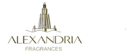 Alexandria Fragrances discount code