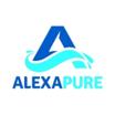 Alexapure discount code