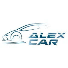 Alex Car promo code