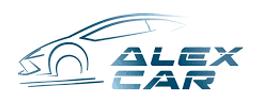 Alex Car promo code