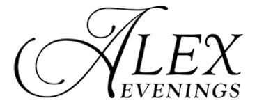 Alex Evenings discount code