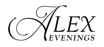 Alex Evenings discount code