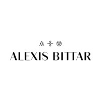 Alexis Bittar promo code