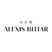 Alexis Bittar promo code