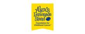 Alex’s Lemonade Stand Foundation promo code