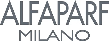 Alfaparf Milano logo