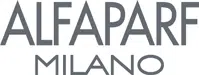 Alfaparf Milano logo