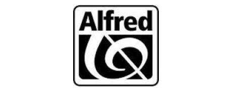 Alfred Music promo code