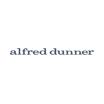Alfred Dunner promo code