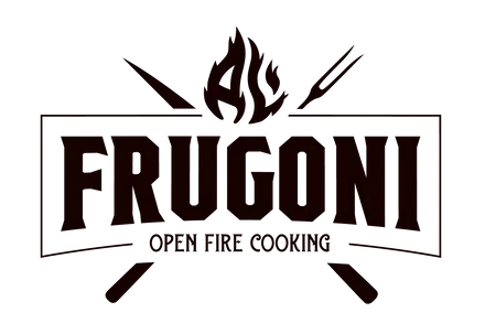 Al Frugoni logo