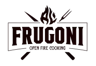 Al Frugoni logo