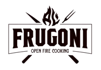 Al Frugoni logo