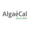 AlgaeCal coupon code
