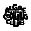 Algae Cooking Club discount code