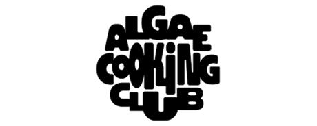 Algae Cooking Club promo code
