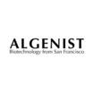 Algenist discount code