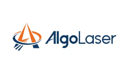 AlgoLaser