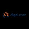 AlgoLaser coupon code