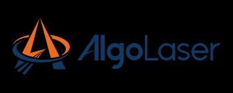 AlgoLaser promo code