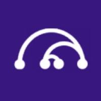 Algo Monster promo code