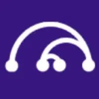Algo Monster logo