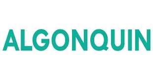 Algonquin Arts Theatre logo