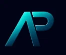 AlgoPro US logo