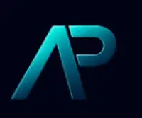 AlgoPro US logo