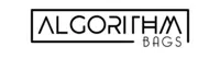 AlgorithmBags logo